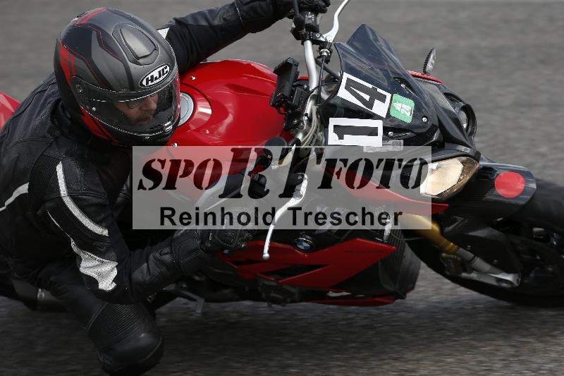 /Archiv-2024/21 14.05.2024 MAX Racing ADR/Gruppe rot/14